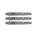 Dartschaft Red Dragon VRX short orange