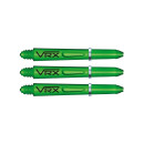 Dartschaft Red Dragon VRX short orange