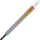 3er Set Steeldarts Red Dragon Javelin Spectron 22 g