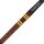 3er Set Softdarts Red Dragon Snakebite Copper Fusion