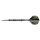3er Set Steeldarts Winmau MvG Assault 22 g