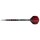 3er Set Softdarts Winmau Joe Cullen 22 g (20 g Barrelweight)