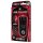 3er Set Softdarts Winmau Joe Cullen 22 g (20 g Barrelweight)