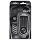 3er Set Steeldarts Winmau Blackout 1 23 g