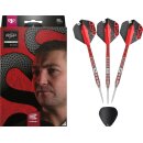 3er Set Steeldarts Target Nathan Aspinall G2 The ASP