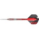 3er Set Steeldarts Target Nathan Aspinall G2 The ASP