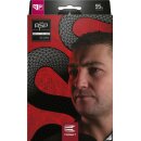 3er Set Steeldarts Target Nathan Aspinall G2 The ASP
