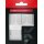 Target K-Flex klar No 6
