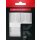 Target K-Flex klar No 6 Inter - 26 mm