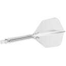Target K-Flex klar No 6 M - 33 mm
