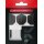 Target K-Flex schwarz No 6 Inter - 26 mm