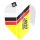Dart Flights Target Gabriel Clemens G2 Pro Ultra No.6