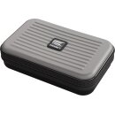 Dartwallet Target Takoma XL Grey