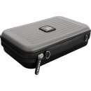 Dartwallet Target Takoma XL Grey