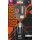 3er Set Steeldarts Target Crux 01 24 g