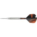 3er Set Steeldarts Target Crux 02 23 g