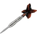 3er Set Steeldarts Target Crux 03 22 g