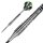 3er Set Steeldarts Winmau Sniper 1492 21g