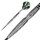 3er Set Steeldarts Winmau Sniper 1493 22 g