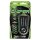 3er Set Steeldarts Winmau Sniper 1493 22 g