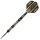 3er Set Steeldarts Winmau MvG Trilogy 23 g