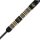 3er Set Steeldarts Winmau MvG Trilogy 23 g