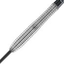 3er Set Steeldarts Winmau Maverick