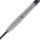 3er Set Steeldarts Winmau Maverick