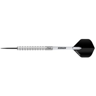 3er Set Steeldarts Red Dragon Javelin 26 g