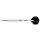 3er Set Steeldarts Red Dragon Javelin 26 g