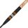 3er Set Steeldarts Red Dragon Amberjack Pro 2 23 g