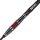 3er Set Steeldarts Red Dragon Marlin Venom Edition 24 g