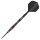 3er Set Steeldarts Red Dragon Marlin Venom Edition 24 g