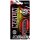 3er Set Steeldarts Red Dragon Marlin Venom Edition 24 g