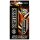 3er Set Steeldarts Red Dragon Panterra