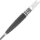 3er Set Steeldarts Red Dragon Ikon 1.1 25 g