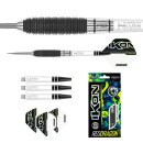 3er Set Steeldarts Red Dragon Ikon 1.3 25 g