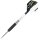 3er Set Steeldarts Red Dragon Ikon 1.3 25 g