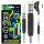 3er Set Steeldarts Red Dragon Ikon 1.3 25 g