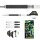 3er Set Steeldarts Red Dragon Ikon 1.4 26 g
