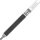 3er Set Steeldarts Red Dragon Ikon 1.4 26 g