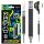 3er Set Steeldarts Red Dragon Ikon 1.4 26 g
