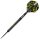 3er Set Steeldarts Red Dragon Astraeus Q4X Parallel 26 g
