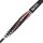 3er Set Steeldarts Red Dragon Rifle 23 g