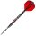3er Set Steeldarts Red Dragon Rifle 23 g
