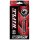 3er Set Steeldarts Red Dragon Rifle 23 g