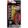 3er Set Softdarts Red Dragon Marlin Venom