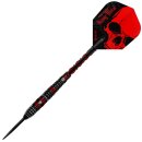 3er Set Steeldarts Harrows Ryan Searle Heavy Metal