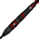 3er Set Steeldarts Harrows Ryan Searle Heavy Metal