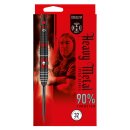 3er Set Steeldarts Harrows Ryan Searle Heavy Metal